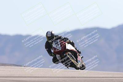 media/Oct-25-2025-Race Pace (Sat) [[47cce5476f]]/Non Verified (1st 20 Minutes of Every Hour)/9-Turn 9 (213pm)/